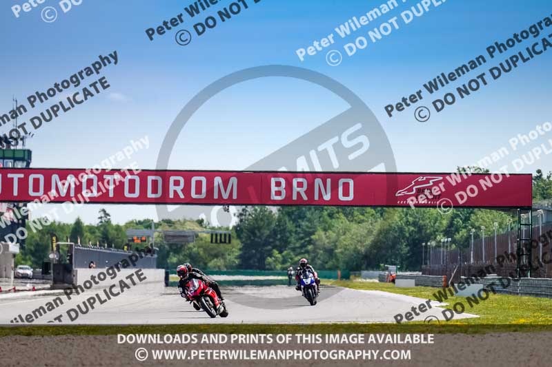 Brno;event digital images;motorbikes;no limits;peter wileman photography;trackday;trackday digital images